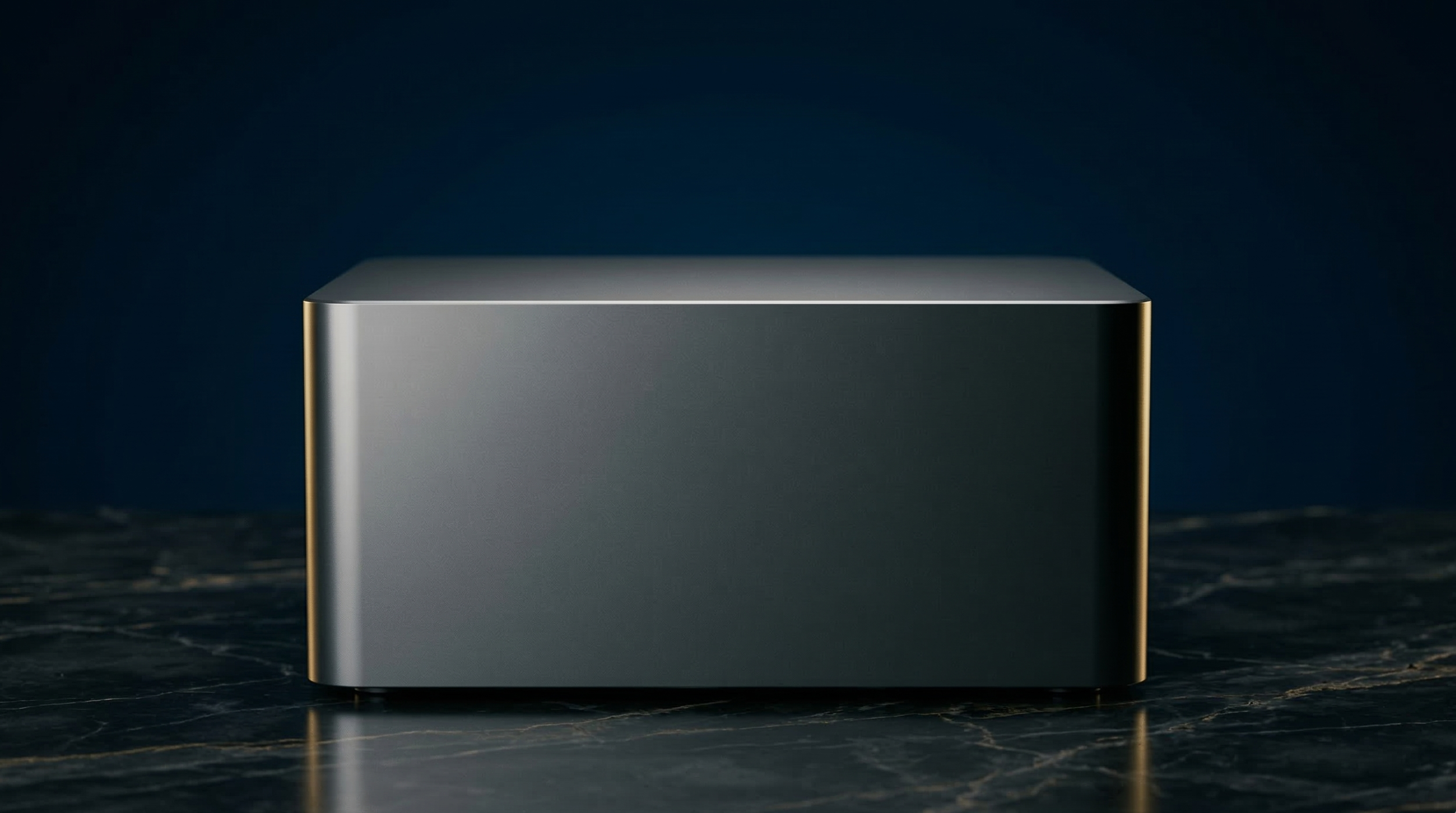 LexNode Appliance